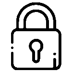 cropped lock free img.png