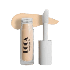 adobe express file (19)