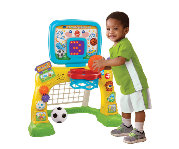 jouets & jeuxvtech