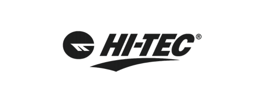 Hi-tec