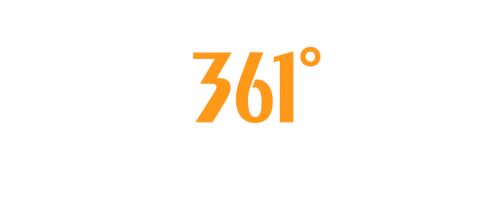 361