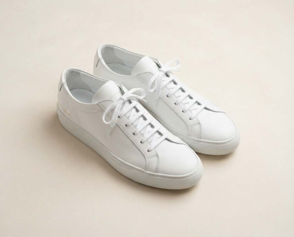 Professional_product_photography_of_a_pair_of_whit-1785603658620