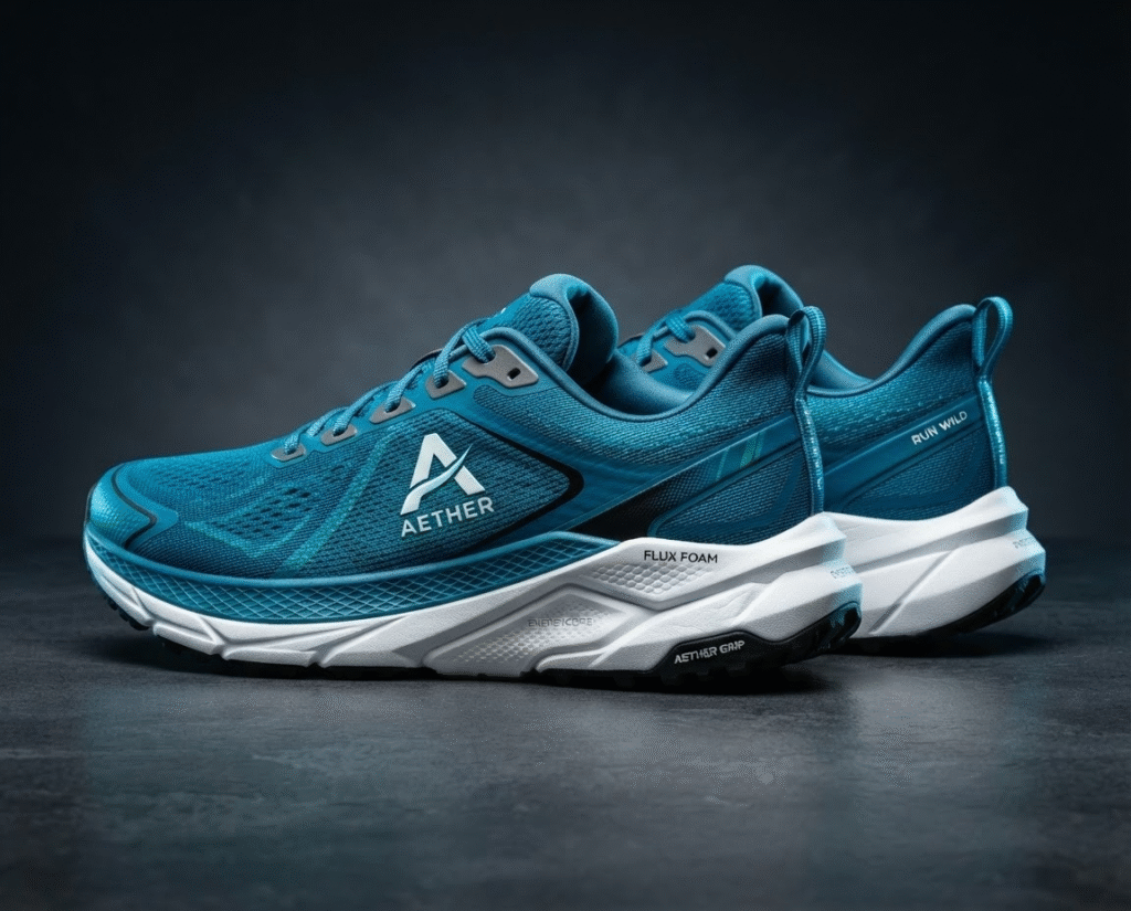 Professional_product_photography_of_bold_teal_blue-1785604137568