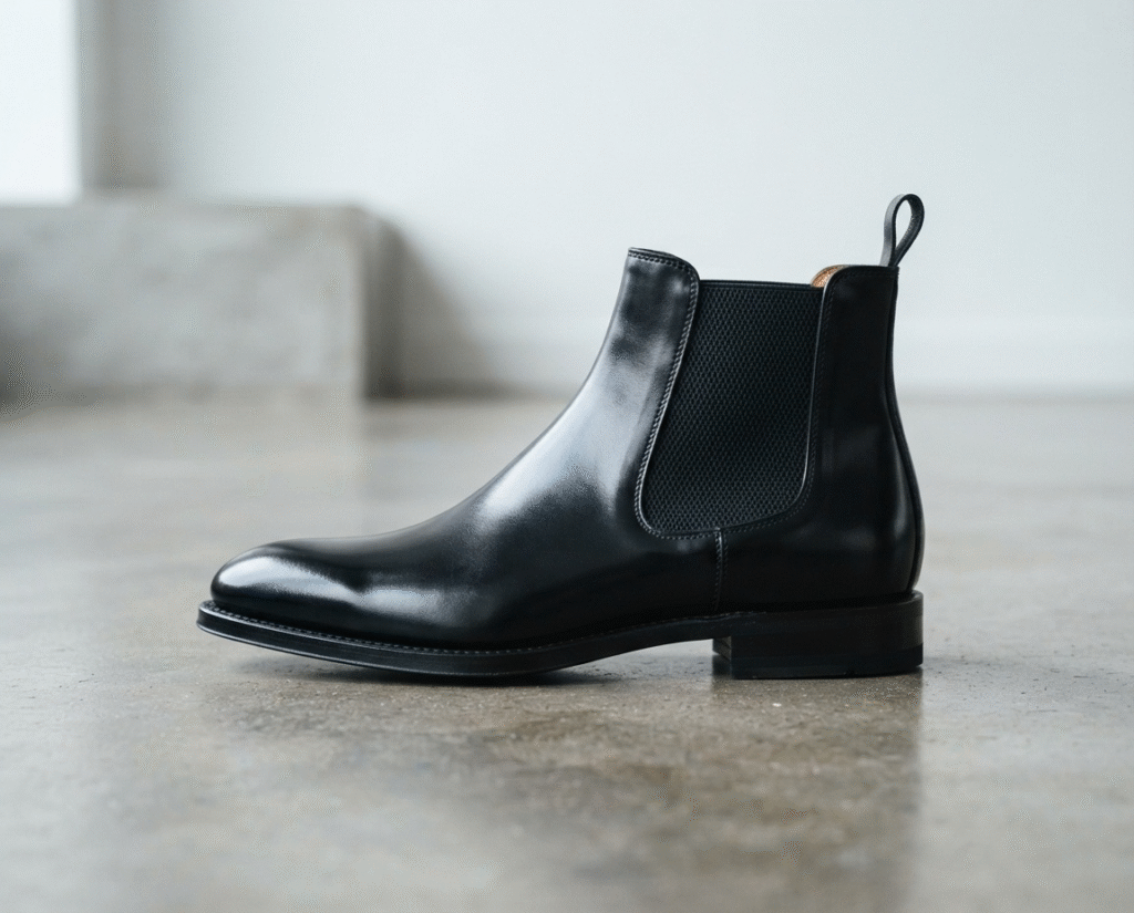 Professional_product_photography_of_glossy_black_l-1785603680610