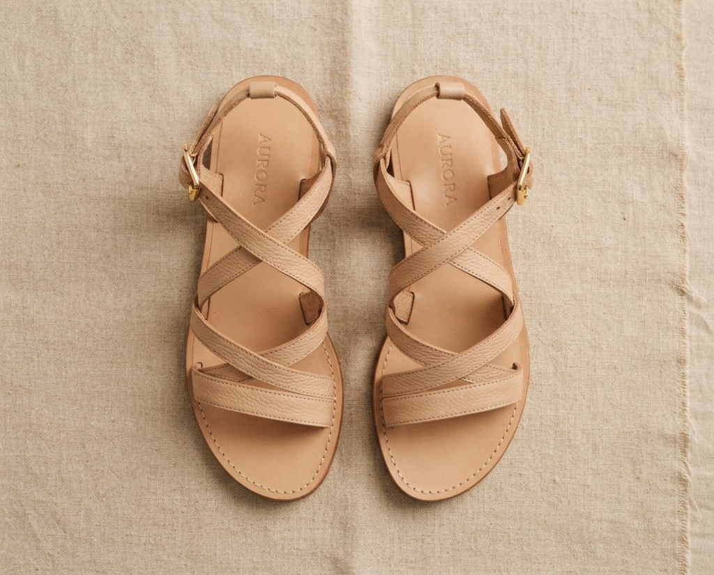 Professional_product_photography_of_nude_beige_str-1785604132855