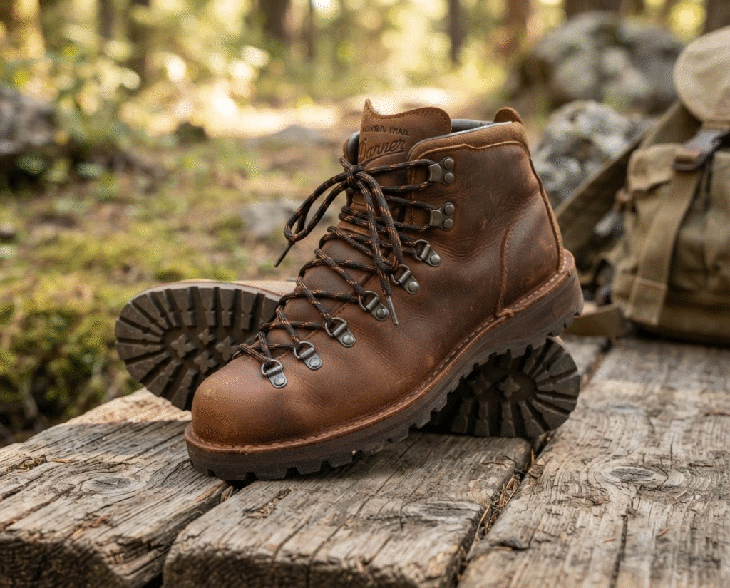 Professional_product_photography_of_rugged_brown_l-1785603667549