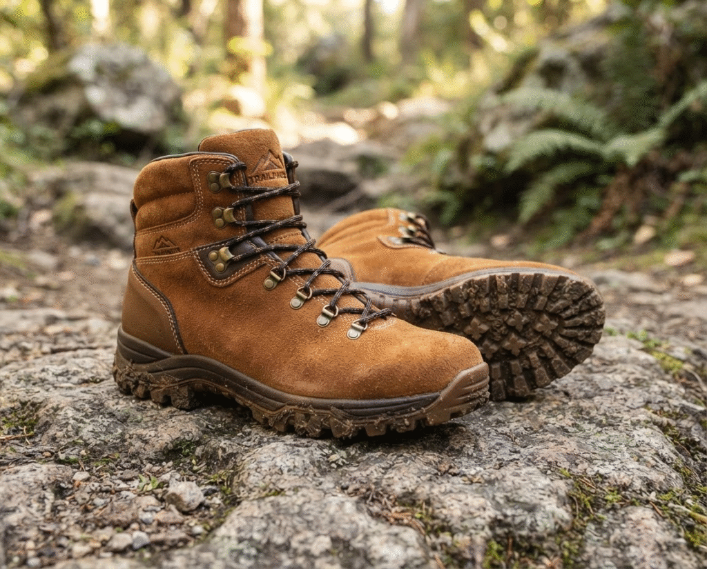 Professional_product_photography_of_rugged_caramel-1785604128839