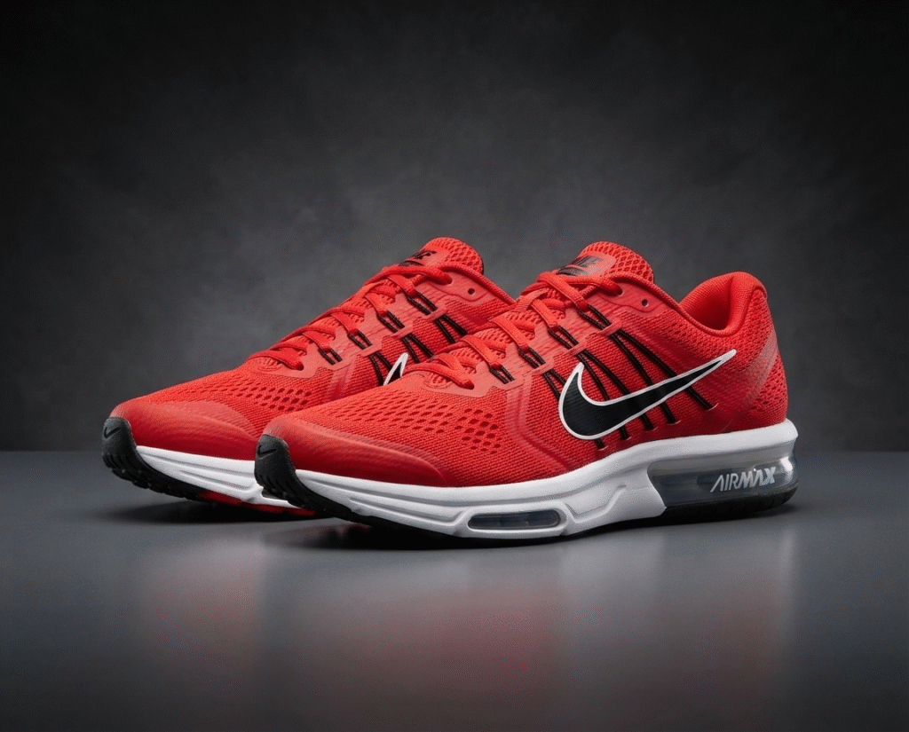Professional_product_photography_of_vibrant_red_pa-1785603676662