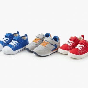boy casual shoes