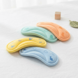 boy foot arch pads