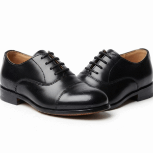 boy high heel shoes