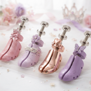 girl shoes stretchers