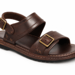 men sandal