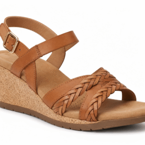 women sandal