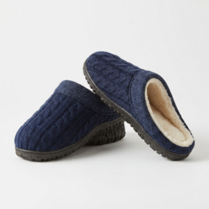 women slipper